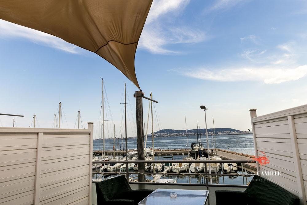 A La Voile Blanche Hotel 3*